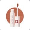 Focallure True Matte Lip Clay - 106
