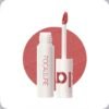 Focallure True Matte Lip Clay - 202