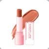 Pinkflash Transferproof Lasting Matte Lipstick- NU02