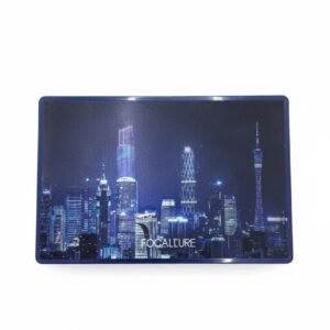 Focallure 15 Pan Eyeshadow