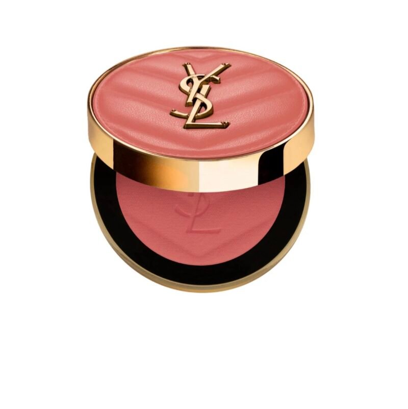 Yves Saint Laurent Make Me Blush - 37