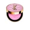 Yves Saint Laurent Male Me Blush - 42