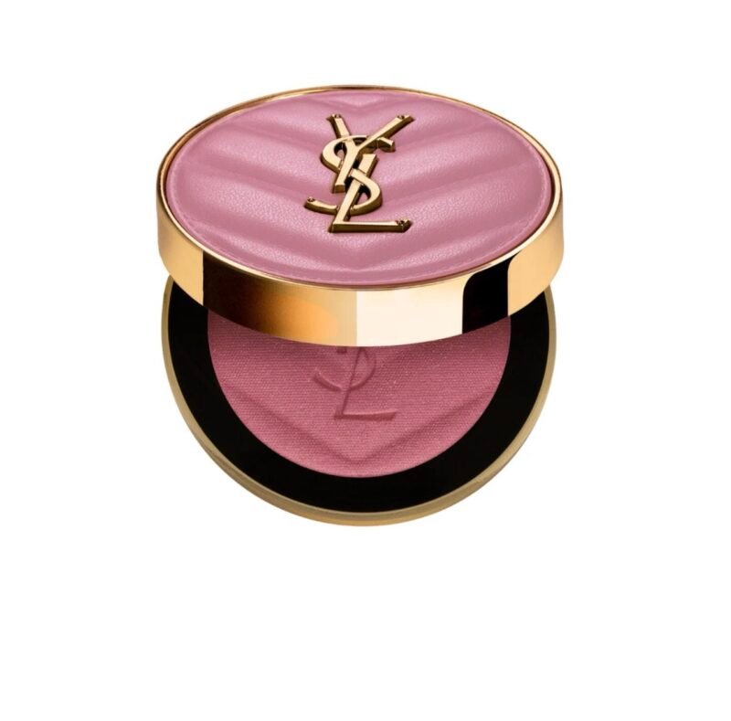 Yves Saint Laurent Male Me Blush - 44