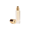 photo-output-1-57 Yves Saint Laurent Touche Éclat Blur Primer - 30ml