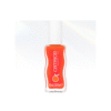 Catrice Summer Lip Glaze C02