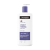 Neutrogena Visibly Friming Body Lotion