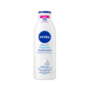 photo-output-1-60 Nivea Body Lotion Hidratante Express 72H - 250ml