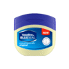 photo-output-1-61 Vaseline Blue Seal Pure Petroleum Jelly