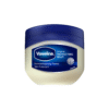 Vaseline Dermatologically Tasted - 100ml