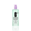 photo-output-1-47 CLINIQUE Liquid Facial Soap Mild - 400ml