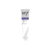 photo-output-1-70 No7 Pure Retinol Hand Cream - 75ml