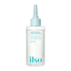photo-output-1-84 Ilso Super Melting Sebum Softener - 150g