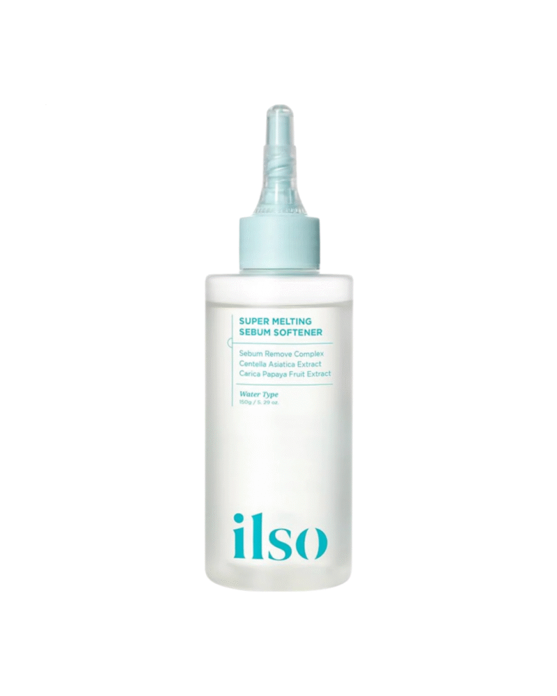 photo-output-1-84 Ilso Super Melting Sebum Softener - 150g