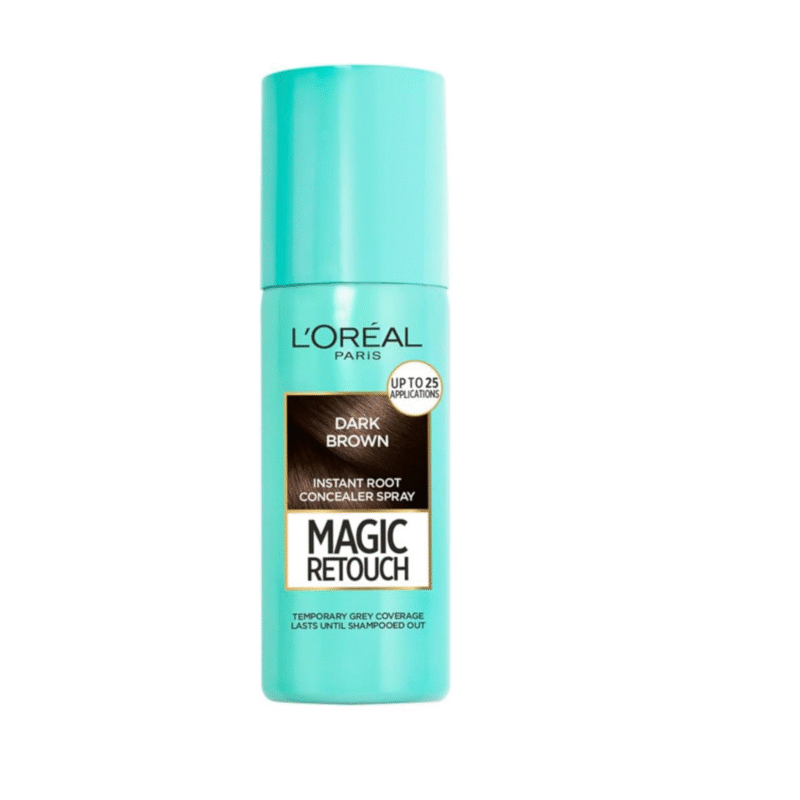 photo-output-1-85 Loreal Magic Retouch Covers Roots - Dark brown