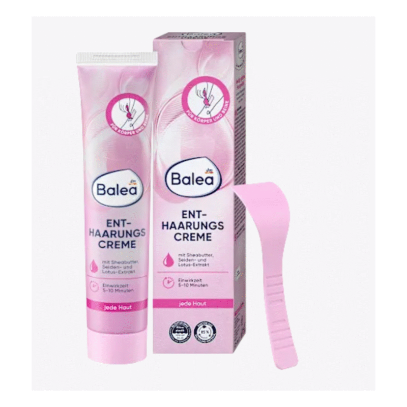 photo-output-1-86 Balea Ent - Haarungs Creme