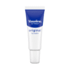 Vaseline Lip Therapy Original Lip Balm - 10g