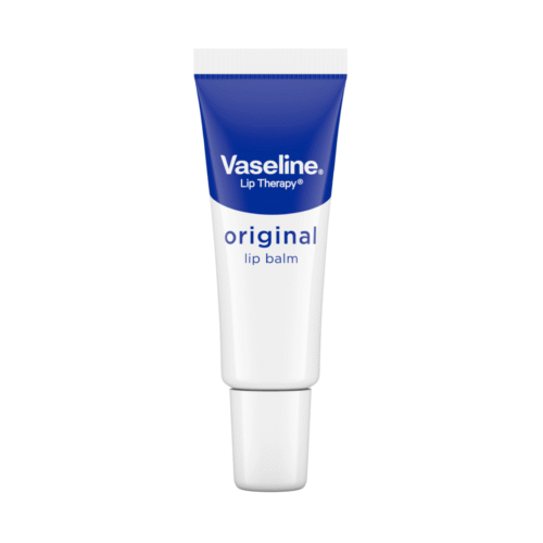 photo-output-1-88 Vaseline Lip Therapy Original Lip Balm - 10g