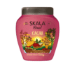 Skala Brasil Cacau 2-in-1 hair treatment cream- 1000g