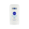 NIVEA Fresh Natural Deodorant Roll-On for women - 50ml