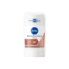 NIVEA Derma Dry Control Maximum Anti-Perspirant Deodorant Stick - 50ml