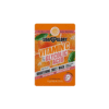 Soap & Glory Vitamin C & Glycolic Acid Sheet Mask - 18g