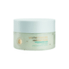 Women'secret Harmony Muse Softening Body Scrub - 200ml