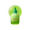 Eqqualberry Green Aid Aloe Pdrn Calming Serum - 30ml