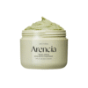 Arencia Fresh Green Rice Mochi Cleanser - 120g