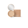 Paese Mattifying Powder With Argan Oil - 1