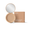 Paese Mattifying Powder With Argan Oil - 2