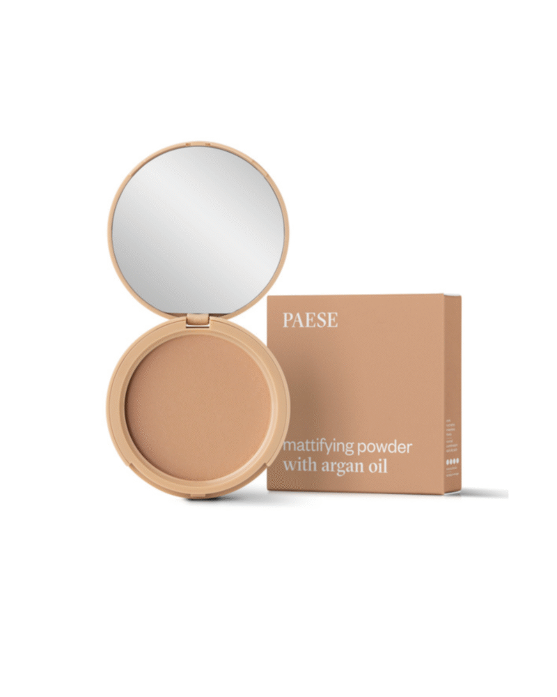 photo-output-1-120 Paese Mattifying Powder With Argan Oil - 3