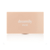 Paese Dreamily Eyeshadow Palette