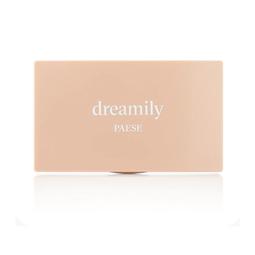 photo-output-1-124 Paese Dreamily Eyeshadow Palette