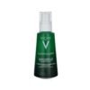 photo-output-546 VICHY Normaderm Double -Correction Moisturizing Care