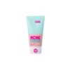 Beauty Bomb Acne Fighter Matte & Cover Foundation- 03