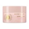 Women'Secret Divine Touch Renewing Body Scrub - 200ml