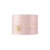 Women'secret Divine Touch Rich Nourishing Body Cream - 250ml