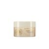 Women'Secret Goddess Elixir Purifying Body Scrub - 200ml