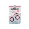 Soap & Glory What A Peeling! De-Clog Peel Mask
