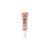 Essence Baby Got liquid Highlighter - 30 Breezy Bronzer