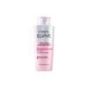 L'Oréal Paris Elvive Glycolic Gloss Shampoo