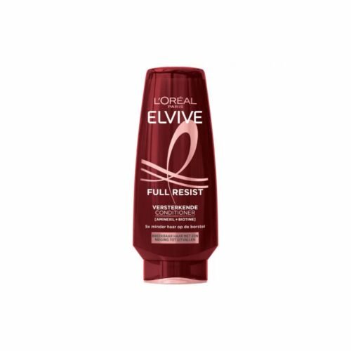 Loreal Paris Elvive Full Resist Conditioner- 300ml