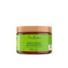 photo-output-567 Shea Moisture Moringa & Avocado Power Greens Reconstructor - 355ml