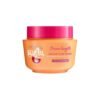 Loreal Paris Elvital Dream Length Super Aufbau Mask - 300ml