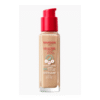 BOURJOIS Healthy Mix Foundation- 53W