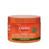 Cantu Shea Butter Leave-In Conditioning Cream- 340g