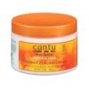 photo-output-571 Cantu Shea Butter For Natural Hair Coconut Curling Cream - 340g