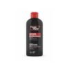 Triple Eight Caffeine Shampoo - 250ml