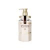 &honey Deep Moist Treatment 2.0 - 450ml