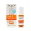 Balance Active Formula Vitamin C Liquid Gel Peel -50ml